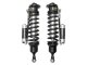 ICO 3.0 Series Coilover Kits