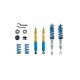 BIL B14 Series Suspension Kits