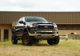 SLF Leveling Kits