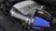 COR Apex Air Intakes