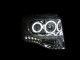 ANZ Projector Headlights