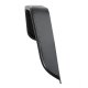 WES Snyper Tube Fenders