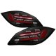 SPY LED Tail Lights