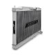 MM Radiators - Alum X-Line