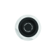 MM Oil Filler Caps