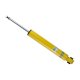 BIL B8 Series Shocks