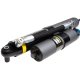 BIL B8 Series Shocks