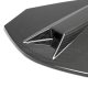 AND Misc Carbon - Exterior