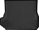 HL WB - Cargo - Black