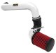 AEM IND Brute Force Air Intake