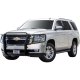 WES Sportsman Grille Guards