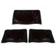 RUG Soft Tops