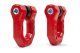DV8 Shackles