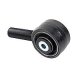 SYN Bushings