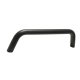 WES Pro-Series Bumpers