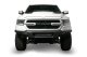 ADD Black Label Bumpers