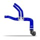MM Silicone Hose - Radiator