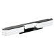 WES Fey Surestep Bumpers