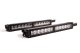 DIO LED Light Bars