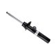 BIL B4 Series Shocks