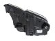 HELLA Headlight Assemblies