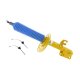 BIL B6 Series Shocks