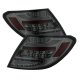 SPY LED Tail Lights