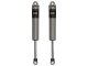ICO 2.5 Series Shocks