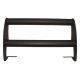 RUG Brush Guards