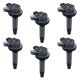 MM Ignition Coil