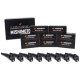 MM Ignition Coil