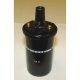 OMI Ignition Coils