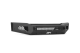 BOD Ambush Front Bumpers