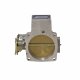 BBK Throttle Bodies