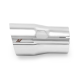 MM DPF-back Exhaust