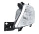 HELLA Headlight Assemblies
