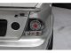 SPY LED Tail Lights