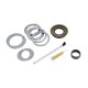 YUK Minor Install Kits
