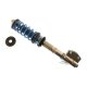 BIL B16 Series Suspension Kits