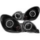ANZ Projector Headlights