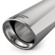 MAG Axle Back Exhaust