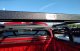 FBO Truck Bed Rack