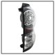 SPY LED Tail Lights