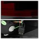 SPY LED Tail Lights