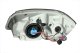 ANZ Crystal Headlights