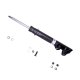 BIL B4 Series Shocks