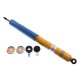 BIL B6 4600 Series Shocks