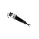 BIL B4 Series Shocks