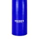 MM Silicone Hose - Radiator