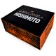 MM Oil Cooler - Kits